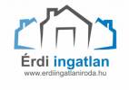 rdi Ingatlan-s Hitel Iroda - 