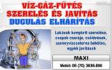 Marx Lszl - 