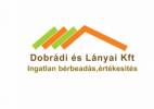 Dobrdi s Lnyai  Kft. - 