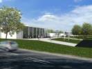 Dobrdi s Lnyai  Kft. - 