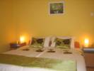 Napra-forgo Vend�gh�z - 