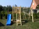 Napra-forgo Vend�gh�z - 