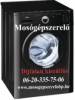Nagy Jzsef mosgpszerel - 