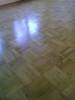 Tancs Vince - 
