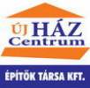 ptk Trsa Kft. - 
