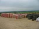 ptk Trsa Kft. - 