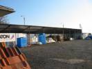 ptk Trsa Kft. - 