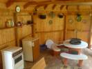 Apartman, Rzsa vendgszlls - 