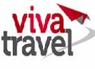 Viva Travel Utazsi Kzpont Fejr Megye - 