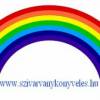 Szivrvny Knyvels Kft - 