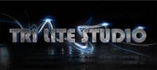 Tri Lite Fot Studi - 