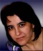 Wehovszkyn Tth Tmea - 