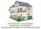 Vargener Kft - 