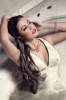 Kdr Andrea - 
