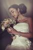 Kdr Andrea - 
