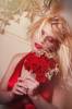 Kdr Andrea - 