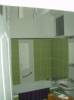 K&F Tech Kft. - 