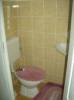 K&F Tech Kft. - 