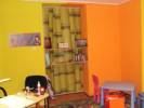 Family Beauty Salon - 