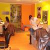 Family Beauty Salon - 