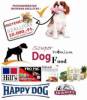 HelloDog!Prmium kutya s macskatp webshop - 