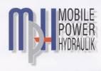Mobile Power Hydraulik Kft - 