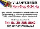 T�th & Varjas Szolg�ltat� kft - 