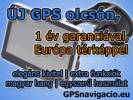 GPSnavigacio.eu - 