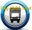 City Gold Rent Kft - 