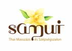 Samui Thai massz�zs �s Sz�ps�gszalon - 