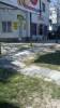 F�ldesi S�rk� - 