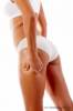 Bhakti Alakform�l� St�di� - 