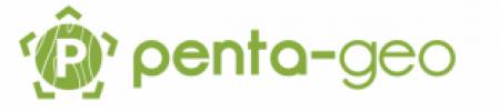 Penta-Geo Bt. - 