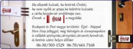 Zr-Mentk - 