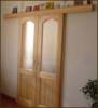 Gbeli Faipari Mhely - 