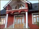 Gbeli Faipari Mhely - 