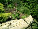 Tibri-Garden - 