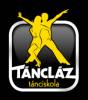 TNCLZ Tnciskola - 