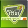 MobilTaxi - 