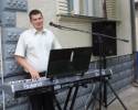 Szalay Balzs - 