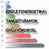 www.epuletenergetikaitanusitvanyok.hu - 