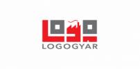 logogyar - 
