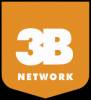 3B Network Kft. - 