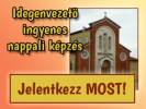 IngyenesOKJkepzesek.eu - 