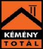 Jordn Attila / Kmnytotl Kft. - 