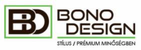 Bono Design - 