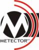 Metector Kft. - fmkeres, fmdetektor - 