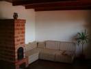 DunaKanyar ApartmanH�z Zebeg�ny - 