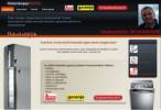 Bertalan Attila - 