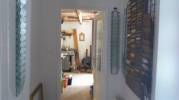 Gittegylet - 